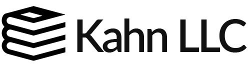 Kahn LLC